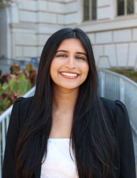 Raima Ilyas 