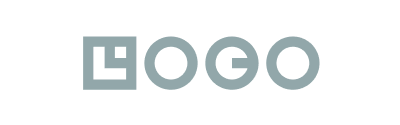 logo_1