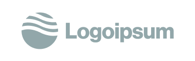 logo_3