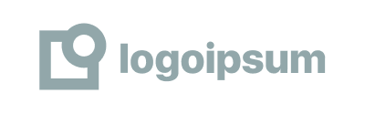 logo_5