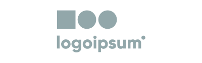 logo_6