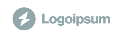 logo_8